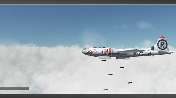Aces High III screenshot 4
