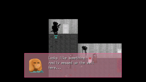 TinkerQuarry screenshot 8