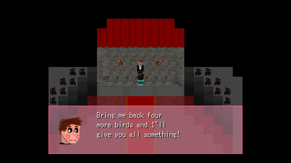 TinkerQuarry screenshot 7