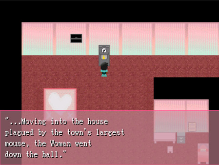TinkerQuarry screenshot 5