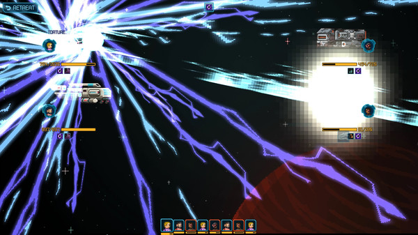 Halcyon 6: Starbase Commander (LIGHTSPEED EDITION) screenshot 7