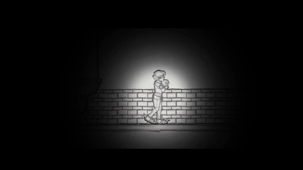 Little Miss Lonely screenshot 7