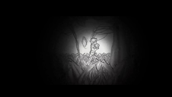 Little Miss Lonely screenshot 6