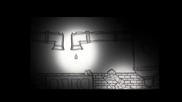 Little Miss Lonely screenshot 8