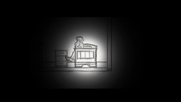 Little Miss Lonely screenshot 4