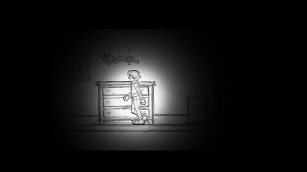Little Miss Lonely screenshot 5