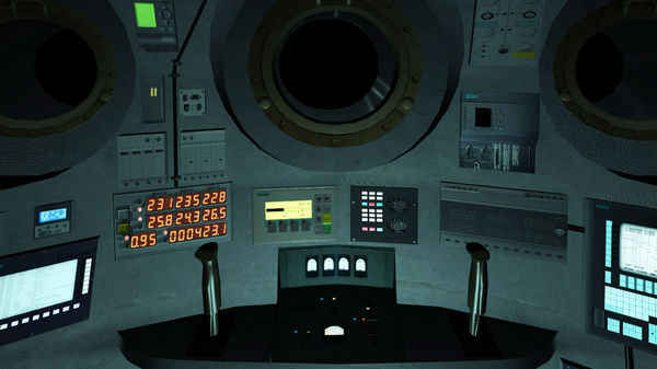 Dive to the Titanic screenshot 4