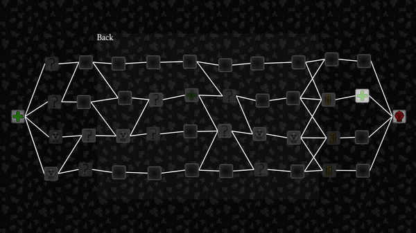 The Labyrinth screenshot 7