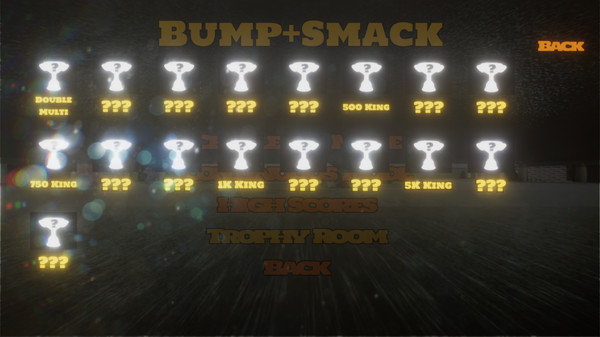 Bump+Smack screenshot 6