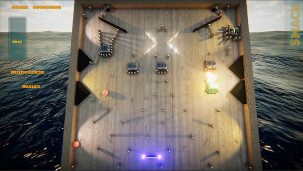 Bump+Smack screenshot 3
