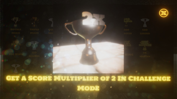 Bump+Smack screenshot 5