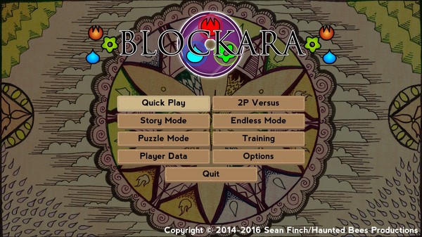 Blockara screenshot 7