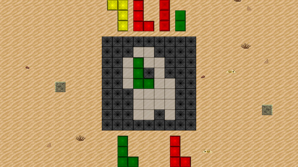 Khufu's Delivery Service screenshot 6