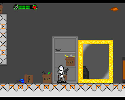 HereAfter screenshot 7
