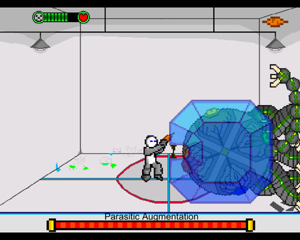 HereAfter screenshot 11