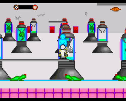 HereAfter screenshot 4