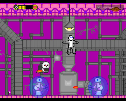 HereAfter screenshot 5