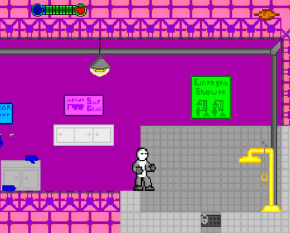 HereAfter screenshot 12