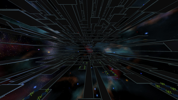 Fragmentum screenshot 2