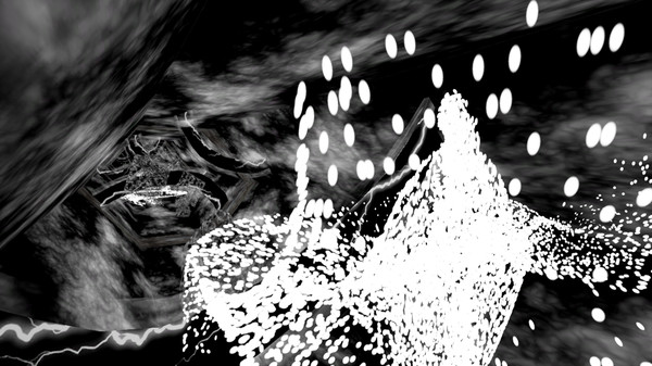 Hex Tunnel screenshot 3