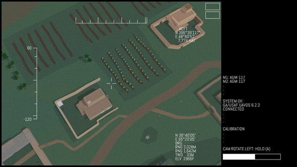 Killbox screenshot 5