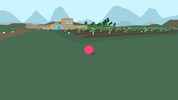 Killbox screenshot 4