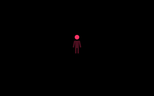 Killbox screenshot 3