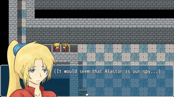 ESCAPE Room: Reality screenshot 5