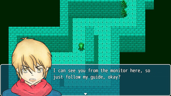 ESCAPE Room: Reality screenshot 9