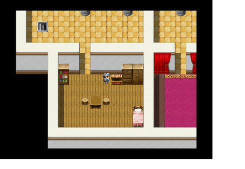 Vickinachi screenshot 4