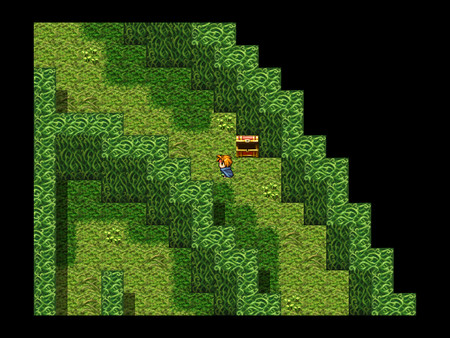 Vickinachi screenshot 6