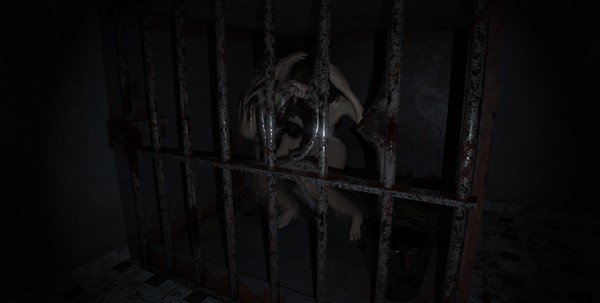 Descent - Silence of Mind screenshot 4