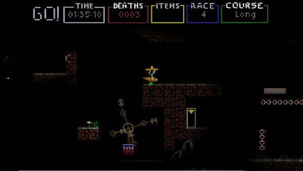Stick Nightmare screenshot 4