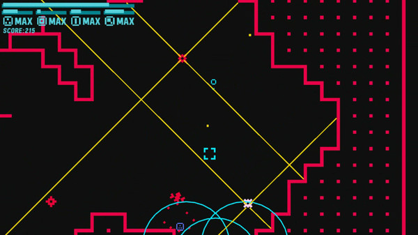 Watchlist screenshot 3
