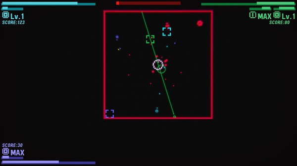 Watchlist screenshot 5