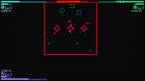 Watchlist screenshot 7
