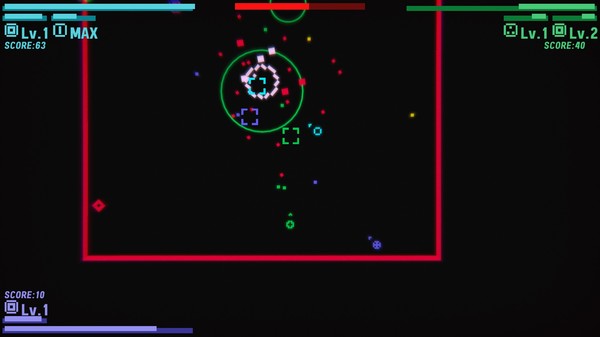 Watchlist screenshot 10