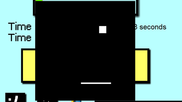 Loading Screen Simulator screenshot 2