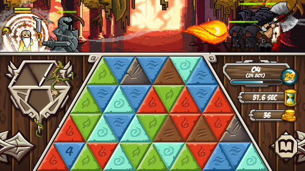 Defend Your Kingdom screenshot 11