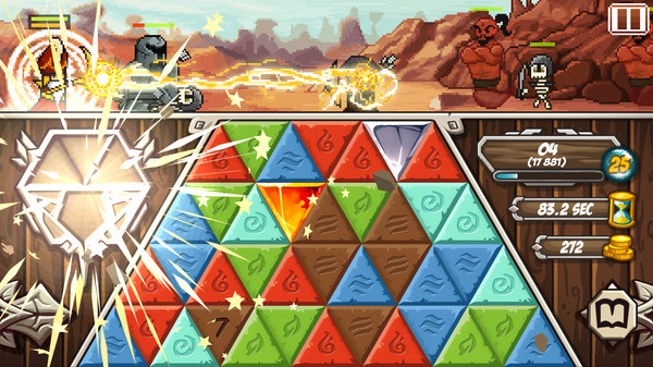 Defend Your Kingdom screenshot 5
