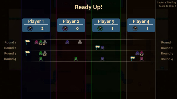 Cavern Crumblers screenshot 4