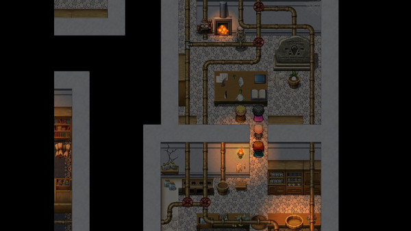 Der einzig wahre Auserwählte screenshot 8