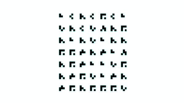 Seven: Reboot screenshot 3