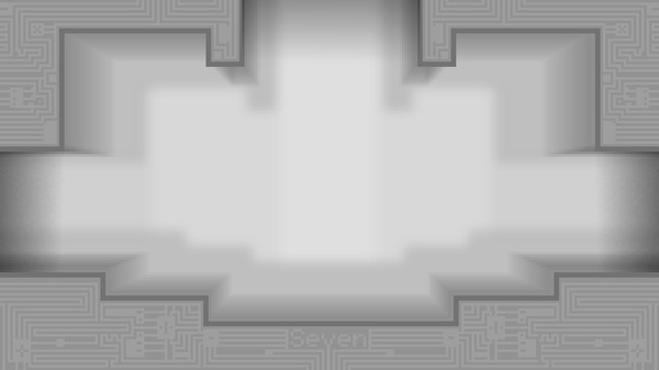 Seven: Reboot screenshot 1