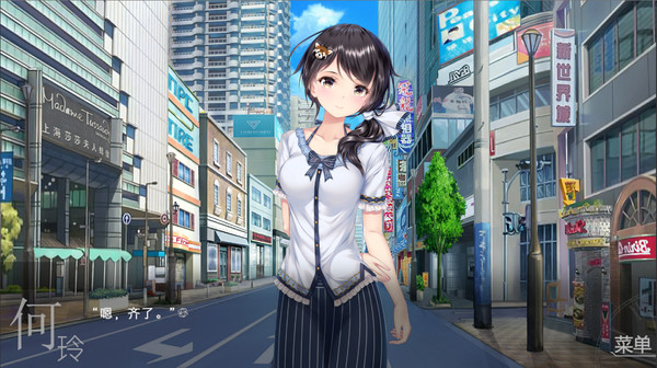 旧手表 - Old Watch screenshot 2