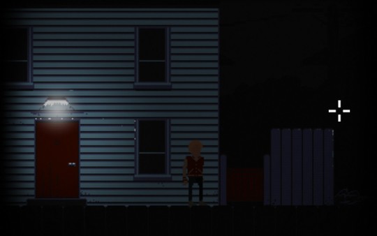 Football Game screenshot 6