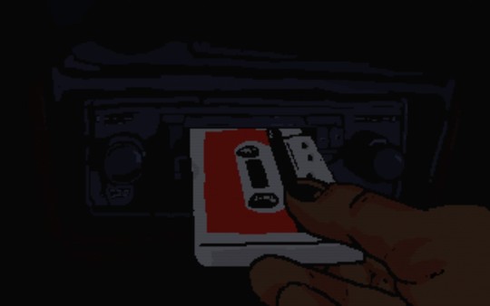 Football Game screenshot 12