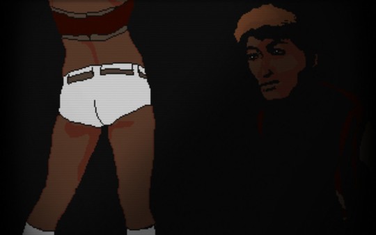 Football Game screenshot 11
