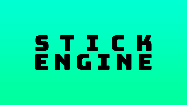 STICK ENGINE screenshot 4
