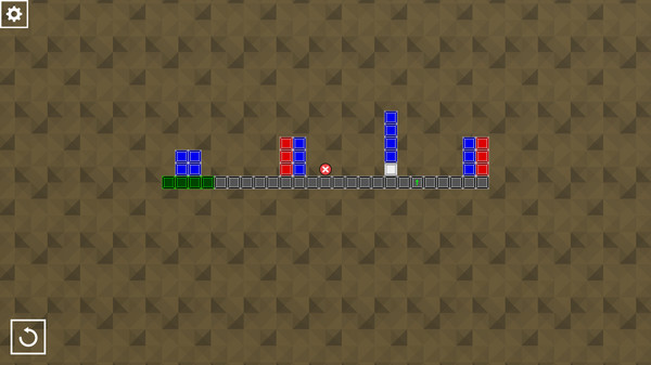 Ballway screenshot 5